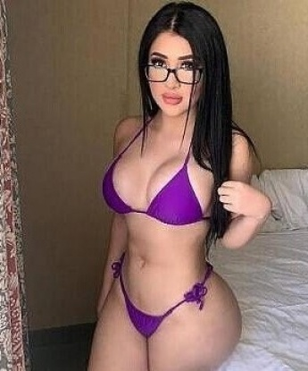 Анкета проститутки Лана - город Слобожанское, 23 года, №8313